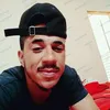 matheus.santos0141