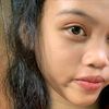 .zivana8