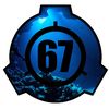 site67_tiktok