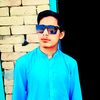 ch.mohsin.135