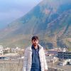 alihamza76990