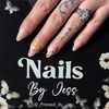 _pressed_by_jess__