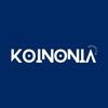 koinonia_ve