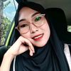 aulia25718