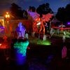 hauntonhiview