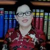 grace.poluan6