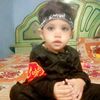 musa.janu786