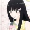 strawberrypi7