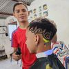 family_barbershop_tola