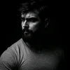 mostafaotman5