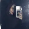 srimuwxfnb8