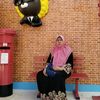 kak.nah.yusuf