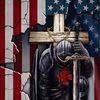 pray4america