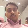 raju_bhai_129