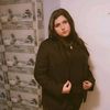aya.hassan136