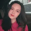 begao229