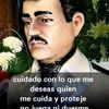 mayra.barillas13