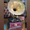 antique_spirit