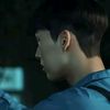 lin_um