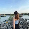 thudangg99