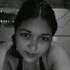 doloresmt93