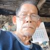 tammanoon.yongseng