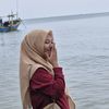 aimaftukhah.28