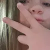 isabellafachi