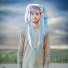 abbas.khan6059