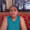 alma.consuelo.cha
