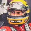 ayrtonsenn5