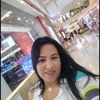 mariela.amaya05