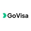 GoVisa | Jasa Visa