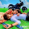 user9234460397316