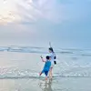 doraemon18125