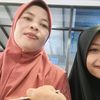 lelaaa442