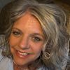 thecoolteacher05