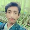 khalid.raja.104