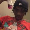 swagc6