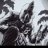 lil_jim_bob_6969