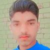 mujeeb.rehman49