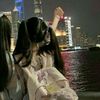 mala_luvl