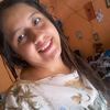 gracielac1070