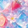 not_umaima13