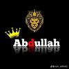 abdullaharif8058