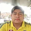 jorge.luis.cruz.v1