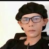 iwan.beck0