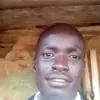 jairusmacksonodhiambo