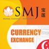 smj_gp_moneychanger