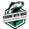 some_random_fisher